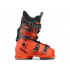 Lyžiarky Tecnica Cochise Team Dyn, GW 90, brick orange Veľkosť: MP 275 = UK 8 1/2 = EU 42 1/2
