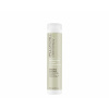 Paul Mitchell Šampon pro každodenní použití Clean Beauty (Everyday Shampoo) Objem: 250 ml