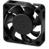 Sunon axiálny ventilátor, 5 V/DC, 13.94 m³/h, (d x š x v) 40 x 40 x 10 mm, EE40100S1-1000U-999; EE40100S1-1000U-999