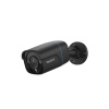 REOLINK bezpečnostní kamera P330, 4K 8MP Ultra HD, PoE, černá 6976930224356 Reolink