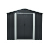 MAXTORE 65 ANTRACIT