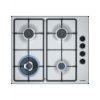 Bosch PBH6B5B60 plynová varná doska