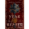 Year of the Reaper (Makiia Lucier)