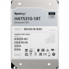 Synology™ 18TB HDD HAT5310-18T (SATA 6Gb/s) (HAT5310-20T)