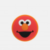 Jibbitz Jibbitz™ - Sesame Street Elmo