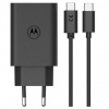 Motorola PG38C06281