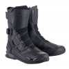 ALPINESTARS topánky SP-X BOA DRYSTAR, ALPINESTARS (černá/tmavě šedá) 2025