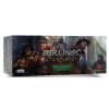 Asmodee Zaklínač: Starý svet - Balíček dobrodružstva