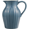 Ib Laursen Džbán 1,7 l Ib Laursen Mynte Cornflower