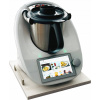 Podstavec KrakPress KPMGK pod Thermomix