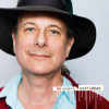 Lucas Gary - Essential Gary Lucas / 2CD [2 CD]
