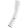 Návleky na ruky Mizuno Armguard Pair - Dámske biele - 32EY6553WZ01