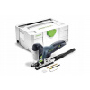 FESTOOL PSC 420 EB-Basic