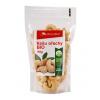KEŠU OŘECHY BIO 150 g ZDRAVÝ DEN