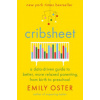 Cribsheet (Emily Oster)(Pevná)