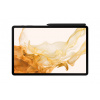 Samsung Tablet Galaxy Tab S8+ 12,4 X806 128GB 5G, šedý