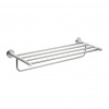Grohe 41720000