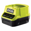 Ryobi RC18120