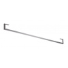 Duravit 0030351000