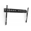 Vogels LCD držiak MA4010 40-80''