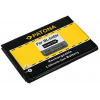 PATONA batéria pre mobilný telefón LG BL-54SH 2400mAh 3,7 V Li-lon