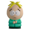 Youtooz South Park Vinylová figúrka Butters 9 cm