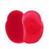 Tangle Teezer The Original Thick & Curly Salsa Red kefa na vlasy