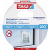tesa GLASS 77741-00000-00 montážní páska tesa® POWERBOND transparentní (d x š) 5 m x 19 mm 1 ks