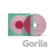 Brian Eno & Beatie Wolfe: Liminal CD - Eno Brian, Wolfe Beatie, Brian Eno