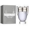 Paco Rabanne Invictus pánska toaletná voda 100 ml