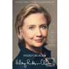 Hard Choices (Hillary Rodham Clinton)