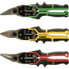 DEWALT Nožinice na plech DWHT14676-0; DWHT14676-0
