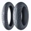 Michelin POWER PURE SC 130/70 R13 63P
