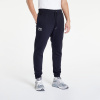 Kalhoty Under Armour Essential Fleece Jogger Black XXL XXL