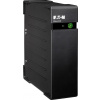 EATON UPS ELLIPSE ECO 500FR, 500VA, 1/1 fáze