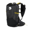 FERRINO batoh X-Dry 15+3