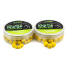 STÉG Pop-Up Soluble Smoke Ball 8-10mm, Banana, 20g