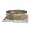 Ravensburger 3D Puzzle Iconics Koloseum (Nočná edícia) 291 ks