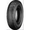 Starmaxx SM-160 TT 10PR 7.50-16 116A6 – záruka 5 rokov