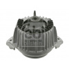 uloženie motora FEBI BILSTEIN 29966