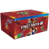 Street Fighter 6 Collector's Edition | PS4