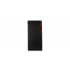 Midi ATX skriňa In Win 101 Black