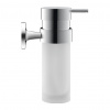 Duravit Starck T 0099351000