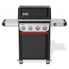 WEBER WEBER Plynový gril Spirit® EP-425
