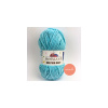 Himalaya Dolphin Baby 120 m, 100 gr.