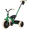 MILLY MALLY Qplay trojkolka Elite Pro Green
