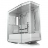 Case Cougar FV270 3858M60.0002
