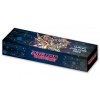Bandai Digimon zberateľské balenie Tamer's Evolution Box 2 PB-06