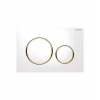 GEBERIT SIGMA 20 115.882.KK.1