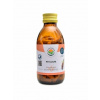 Salvia Paradise Psyllium 120 kapsúl